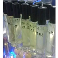 Uchi Parfume 60ml (Parfume Refill)