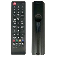 New replacement BN59-01180A For Samsung HD TV LFD Remote Control DB32D DB40D DB48D LH55DBDPLGA