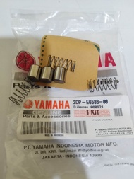 one way NMAX mimis pelor stater nmax pelor stater nmax original thailand