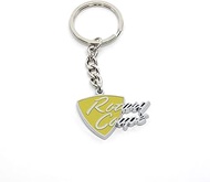 Rotary13B1 Rotary Coupe Key Chain