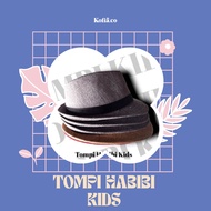 Habibi/fedora KIDS/FEDORA KIDS (KIDS)