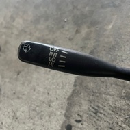 🇯🇵Perodua Kembara Kenari L9 Kelisa L7 L700 Switch Wiper Fog Lamp & Clock Spring IMPORTED FROM JAPAN 