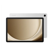 Samsung Galaxy Tab A9+ 5G _X216(8+128GB)ใช้งานได้หลากหลายหน้าจอพร้อมๆกัน (By Lazada Supertphone)