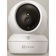 EZVIZ H6c PRO 2MP CCTV CAMERA
