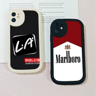 Caseangel Casing Case Realme C51S C67 C61 C63 C65 C12 C11 12X 12 C15 C55 C21Y C51 C33 C20A Note 50 6