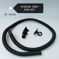 Hose Pipe for Aquarium Pump