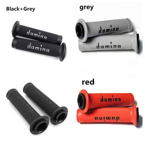 For Yamaha YZF-R25 YZF-R3 YZF-R6 YZF-R7 YZF-R1 YZF R25 R3 R6 R7 R1 Motorcycle Domino Universal Rubbe