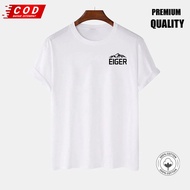  EGR SP TXT BLACK Premium Distro T-Shirt Men's T-Shirt Men's T-Shirt Trendy Men's Top Men's T-Shirt 
