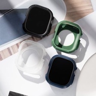 Apple watch - 矽膠防水保護殼 (Ultra專用)