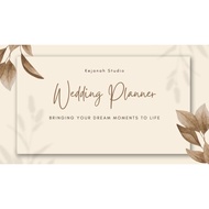 CUSTOM NAME CARD WISH CARD CONTACT CARD (Sila message seller dahulu)