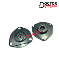 Doctor Car เบ้าโช๊คหลัง มิตซูบิชิ แลนเซอร์ CK2 CK5 ท้ายเบ็นซ์ Mitsubishi Lancer CK2 CK5