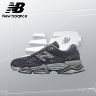 1 New Balance NB 9060 U9060SG Sneakers