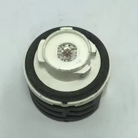 LR5B 21312 12v3w for Toyota Corolla Asia Lion brake light, reverse light, tail light source module u