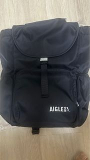 Aigle 17L 背包