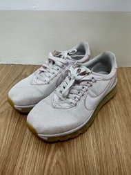 NIKE慢跑鞋/氣墊鞋