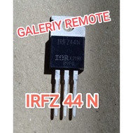 MOSFET IRFZ44N IRFZ44 IRF Z44 N