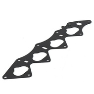 THERMAL INTAKE MANIFOLD GASKET FOR CIVIC SI ACURA INTEGRA TYPE R B16 B16B B17 B18C B18C5 GK08