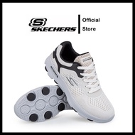 SKECHERS รองเท้ากีฬาผู้ชาย Max Cushioning - Premier Durango - รองเท้าวิ่งผู้ชาย รองเท้าผู้ชาย รองเท้
