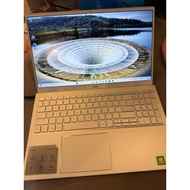 Dell Inspiron 5501 Core i7 10th Gen, 16GB, 512GB M2, 15.6 Inch