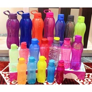 BOTOL AIR TUPPERWARE BPA FREE - SELAMAT DIGUNAKAN