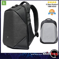 Korin Clickpack 15.6 Inch Laptop Bag Anti-theft Backpack KS3148W