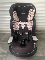 Nania RECARO Graco Disney 罕有超舒服舒適穩陣超靚罕有超靚桃粉紅色小童兒童汽車座椅 方便慳位 有好杯位 初生 嬰兒汽車手提籃 Britax safe cell chicco m