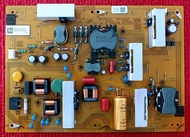 เพาเวอร์ซัพพลาย  SONY  KD-55X75K พาสบอร์ด FSP155-1FS01