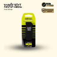 Ernie Ball Fretwrap By Gruv Gear For Electric / Acoustic Guitar - Small (PO9612 / Fret wrap)