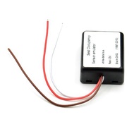 2025 SALE- <br>Passenger Seat Occupancy Mat Bypass Sensor Emulator for Models E60 E90 X6 X5 All Seri
