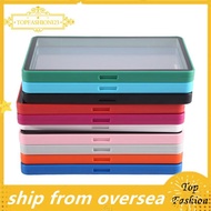 [TopFashion] Magnetic Card Slab Card Display Case Card Accessories