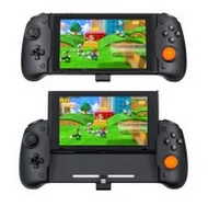 DOBE - Nintendo Switch/Switch OLED 直插遊戲手柄控制器