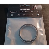 Bearing Headset FSA 51.8 52 ACB TH MR127 1.5 Tapered or Integrated