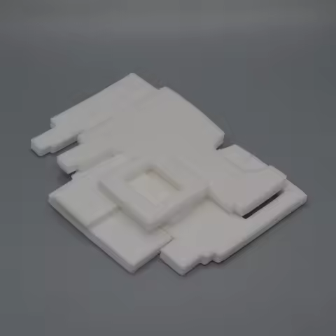 MC-G02 Maintenance Tank Sponge Pad for Canon G2520 G2560 G3520 G3560 G3620 G3660 G1020 G2020 G3020 G