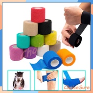 Wrist Tape / Kinesio Tape / Elastic Finger Bandage / Colorful Elastic Sport Tape / Sports Bandage