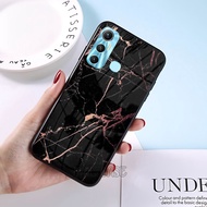 Softcase Glass Infinix Hot 11 | Case HP Infinix Hot 11 | Case Infinix | Kesing HP Infinix Hot 11 | C