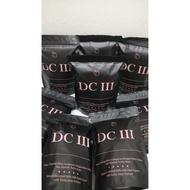 🍫可可口味🍫  一盒子45包 现货 DC III PREMIUM Dark Cacao 3 premium 脂肪代谢营养素 减肥可可粉 dc3 dciii dc2