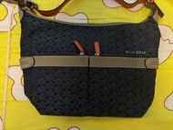 PELLE BORSA 手袋