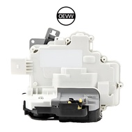 Rear Right 8E0839016AA 4F0839016 Car Door Latch Lock Actuator For Audi A4 B7 2005-2008 1.8T 2.0T 3.0