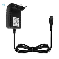 pri Power Charger for Panasonic Shaver Power Cord Electric Blade Charger for ES-LV65