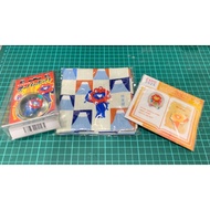 2025 Osaka Iwc Expo Limited Product