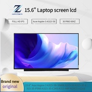 15.6" for Acer Aspire 3 A315-58-39WW A315-59 A315-35 A315-44P N20C5 n22c6 FHD IPS Laptop LED LCD Scr