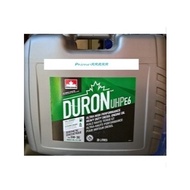 PETRO CANADA DURON UHP E6 5w30 EURO 5 EURO-(Repacking 20 Litre)