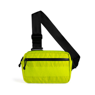 Ctactical CT3 Lite X-Pac