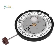 Quartz Crystal Watch Movement for  515 Movement Replacement Watches Repair Tool Parts