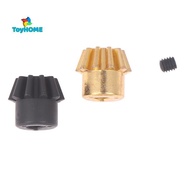 GPHA> High Quality HRC55 3.17MM D Type Steel Cut Bevel Gear Suitable V2 V3 Gearbox For 460 High Torq