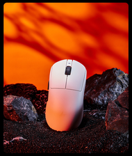 ATK Dragonfly A9 Ultra Gaming Mouse ไร้สายน้ําหนักเบา 8k รองรับการยศาสตร์ Star Flash Link Light Micr