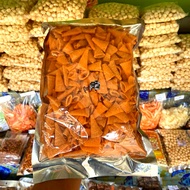 ANGRY BIRD CHIPS CHEESE