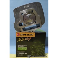 HONDA EX5 DREAM 53MM RACING BLOCK EX5 DREAM 53