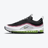 Nike air max 97 original sneakers