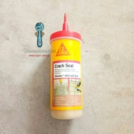 【160 ml】Sika Crack Seal | Repair Cement & Floor Crack